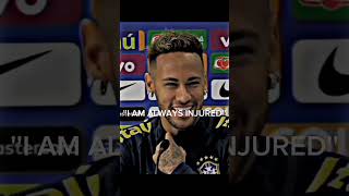 You're still my idol neymar jr🥶❤️ #trending #foryou #neymar #shorts #football #brazil