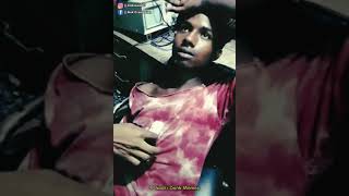 Nagpuri Funny Video||  Memes - Others vs|| Me From Oraon Brother Creation 😂😂😂