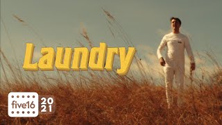 Best Music Video – "Laundry" | Five16 2021