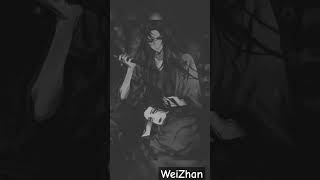 (flash ⚠️) #mdzs #modaozushi #weiwuxian #lanwangji #wangxian #mxtx #shortsfeed #shorts #tiktok #edit