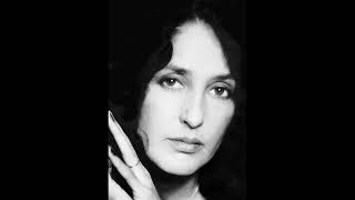 Joan Baez | on the banks of the Ohio