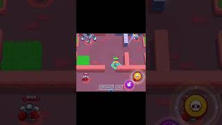 pov: you are a main piper in brawl stars😂👎#brawlstars #funny #shortsfeed #foryou #supercell