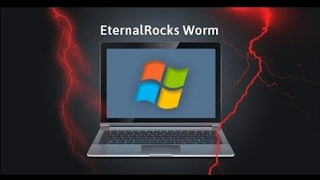 Eternalrocks attack know everything about it