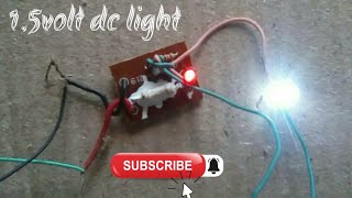 How to make lights video lights banay ka tarika