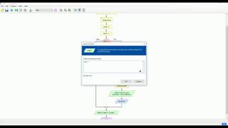 Flowgorithm - Dal diagramma a Python - istruzione IF