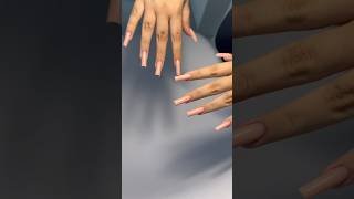 Мой тг канал lilis.manik #nails #блогер я мастер -мне 15 , оцените результат