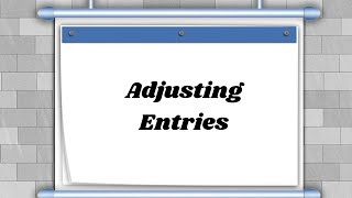 Arnez Company’s annual accounting period ends on December 31, 2017.