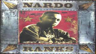 Nardo Ranks - Glammy