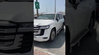 Sharjah Used Cars Market 【Dubai Vlog】