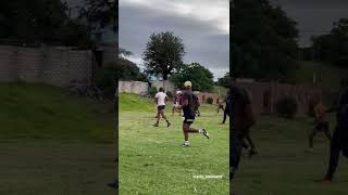 Fingo RFC, 10s Tournament preparation #rugby #southafricanyoutuber #zimbabweanyoutuber