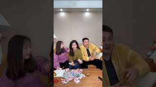 New Funny videos#chinese Funny video#chinese comedy video#Shorts video#comedy video#new trending