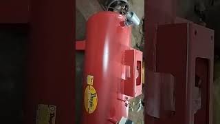 #airtank #tank #compressor #aircompressor #horizontal #tanki #tanks #hosiery #screwcompressor #air