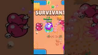 Frank song tutorial #funnyvideo #brawlstars #frank #song #memes