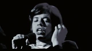 The Rolling Stones - Jumpin' Jack Flash - 1969 live