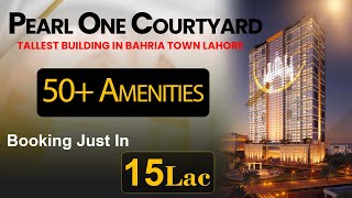 Exclusive for Lahore | ABS Ramadan Offers You Can't Miss! 🇵🇰 | ABS Developers