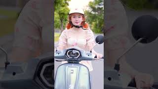 [ Video Nhạc ] Xe Máy 50cc #DK #Roma #Sx