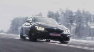 BMW M4 F82 4K Clip #bmw #bmwm #m4 #m5 #car #cars #carshow #edit #clips