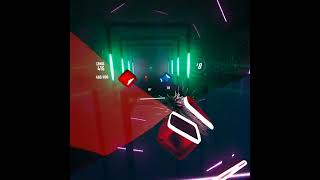 Finally new songs | Escape Remix | EXPERT DIFFICULTY | Beat Saber