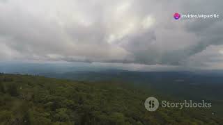 Historic Flooding in Western NC: Hurricane Helene's Aftermath