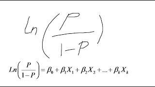 Logistic Regression Part 3