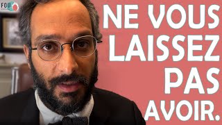 Les faux débats sur la légalisation du Cannabis. Ne vous laissez pas avoir !