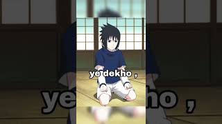 Raunk ✨#sasuke#sasukeuchiha#narutomemes#animefanpage#animecontent#animememe#fypシ#shorts#narutoshorts