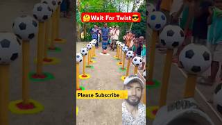 Who can goal & win rewards ?? #shortfeed #reaction #youtubeshorts #familygame #viralsreels #trend