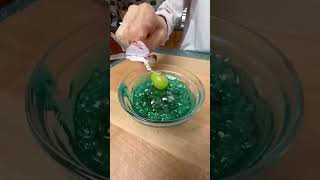 grape candies #viral #trending #youtubeshorts #shortsfeed #comedyvideos