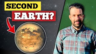 how to find exoplanet? | ਦੂਜੇ ਗ੍ਰਿਹਾ ਦੀ ਖੋਜ ਕਿਵੇਂ ਹੁੰਦੀ ਹੈ? | Australian Sandhu