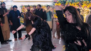 Main Mundri , Gul Mishal Dance Performance , Bhalwal Show 2024