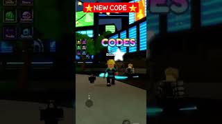 NEW CODE IN ANIME ADVENTURES UPDATE