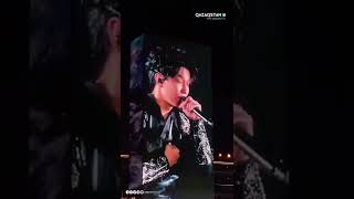 Dimash  Елім менің ансаған