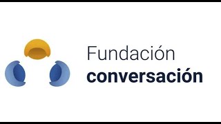 Conversación con Daniel Gascón