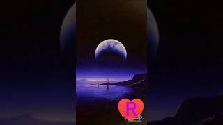 love 💕feeling 💕mobile WhatsApp 💕 status