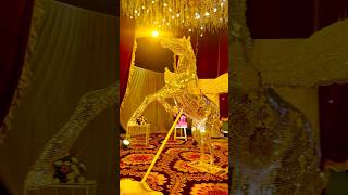 Best wedding decoration ideas #weddingphotography #weddingdecor