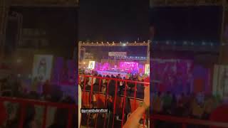 Gurnam bhuller live show paonta sahib 2023