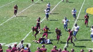 Gloucester Catholic Week 2 Recap 9/23/17