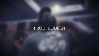 RIO DA YUNG OG X LOUIE RAY TYPE BEAT "LOL" (PROD. KODEEN)