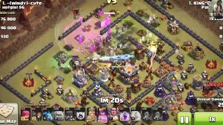 3 star TH 11