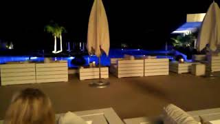 Grecian Park Hotel Cyprus 2017