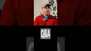 DP FAQs 0072#shorts