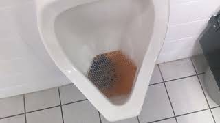 1973 American standard Maybrook urinal