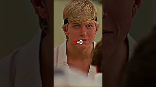 Johnny Lawrence KK1 VS Miguel Diaz S5 #cobrakai #miguel #edit #johnnylawrence