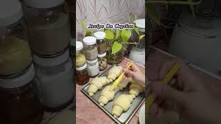 Sweet Bread Isian Coklat Tanpa Mixer  #shorts #sweetbread#rotimanis#camilanenak #bread