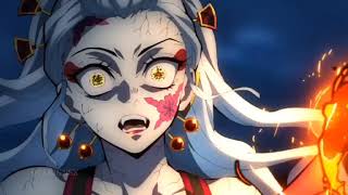 Demon Slayer : Kimetsu No Yaiba ෆ Industry Baby