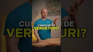 #danbujor #vergeturi #tratament #masajcubambus #bodypositivity