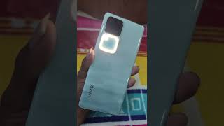 Vivo V30 5G #shorts#trending#model