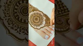 #mehndidesign #simplearabicmehndidesignforhands #mehndi #simplemehndi