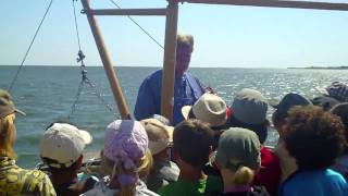 Sylt 2010.mp4