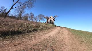 MTB Trailtour Mosel Best of Alken